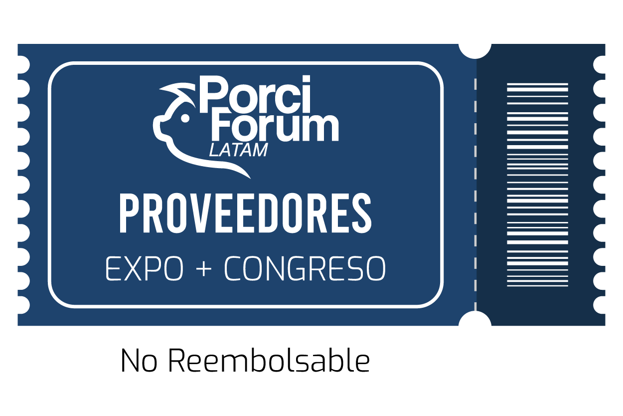 Nombre Entrada 1