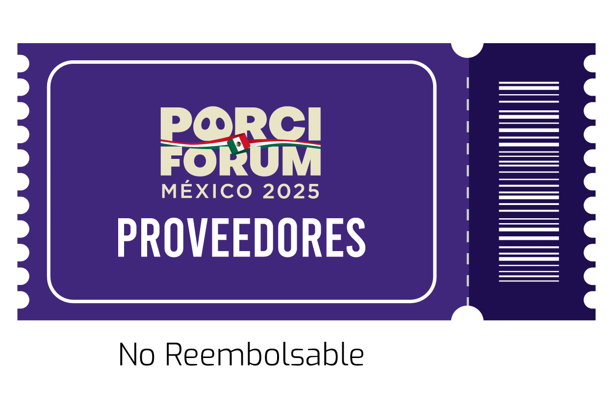 Nombre Entrada 1