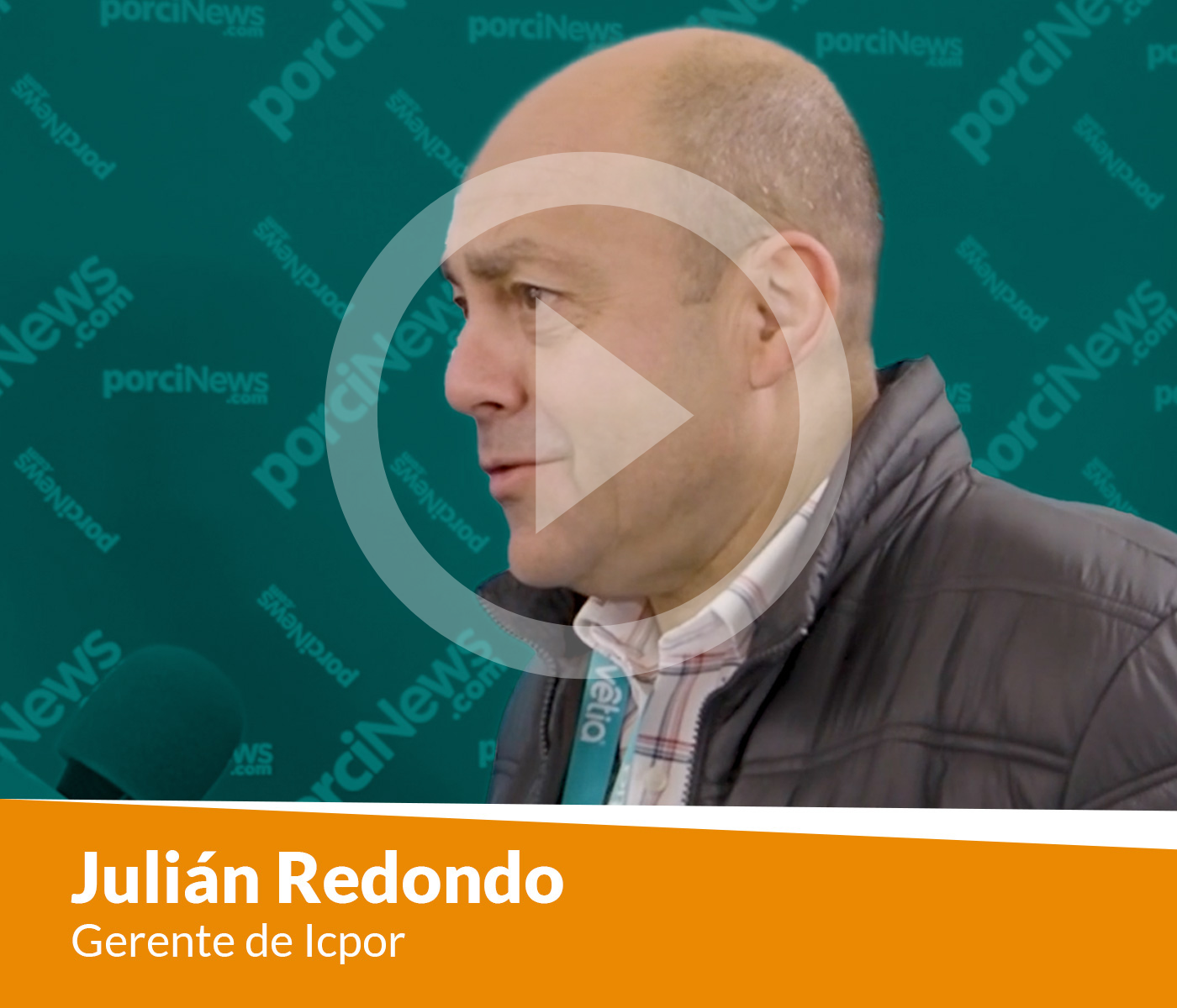 Julián Redondo