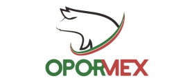 OPORMEX