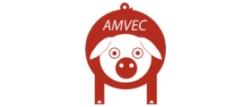 AMVEC