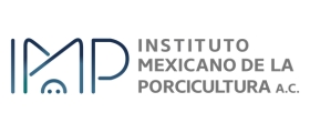 Instituto Mexicano de la Porcicultura