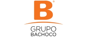 Grupo Bachoco