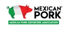 Mexican Pork