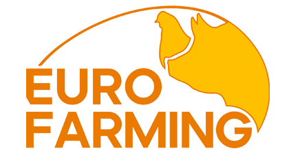 Euro Farming