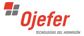 Ojefer