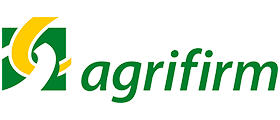 Agrifirm