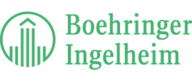 Boehringer Ingelheim