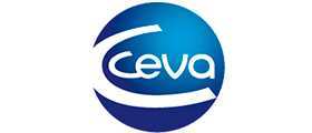 Ceva