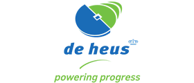 De Heus