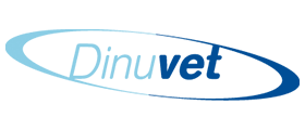 Dinuvet