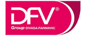 Divasa