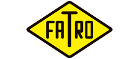 Fatro