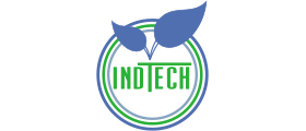 Indtech