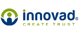 Innovad