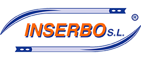 Inserbo