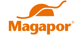 Magapor