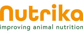 Nutrika