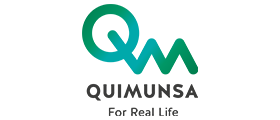 Quimunsa