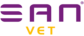 San Vet