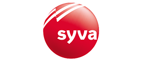 Syva