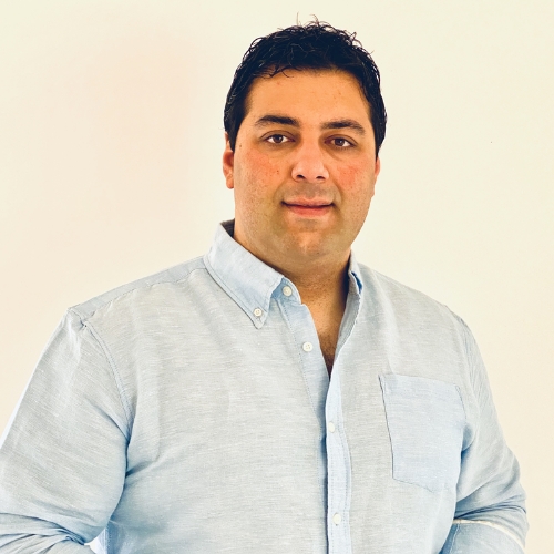Diego Lescano