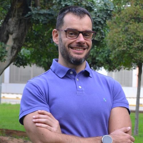 Fernando Estellés