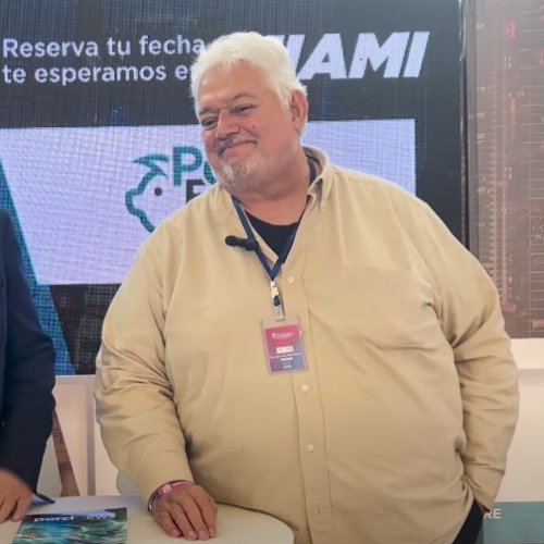 Julio Chaves