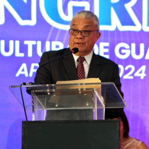 Sergio Acevedo