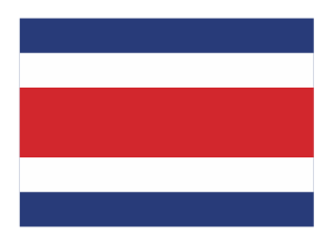 Costa Rica