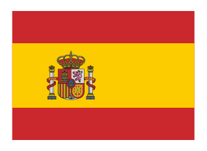 España