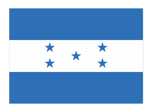 Honduras