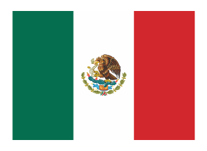 México