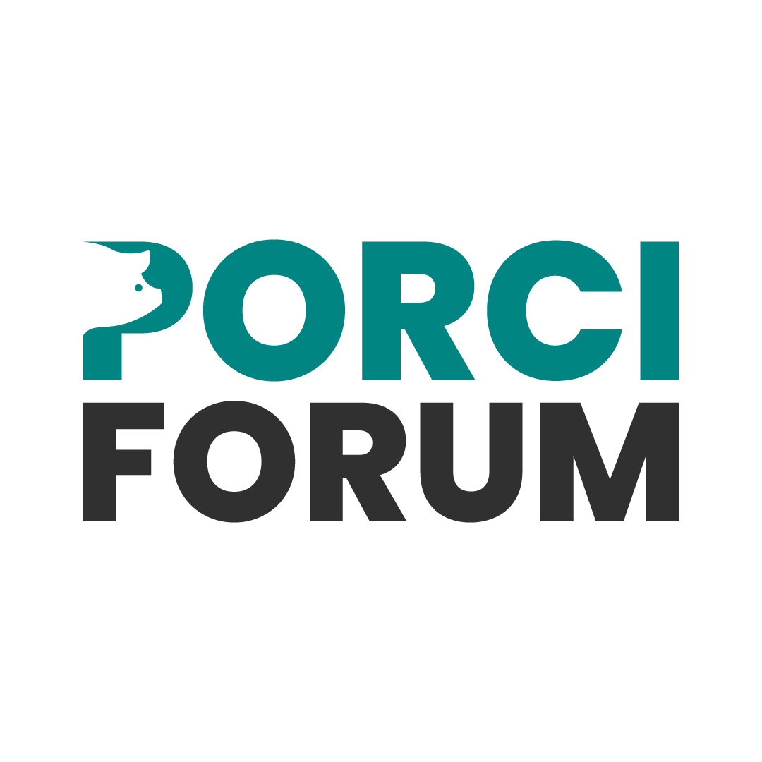 porciForum