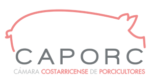 caporc logo