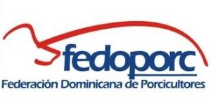 fedoporc