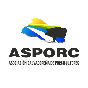 logo asporc