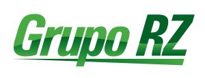 Logo-Grupo-RZ