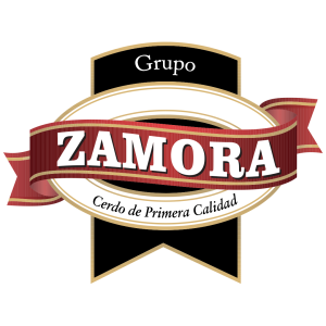 carnes zamora