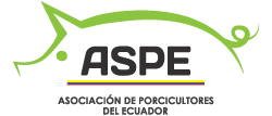 Logo ASPE