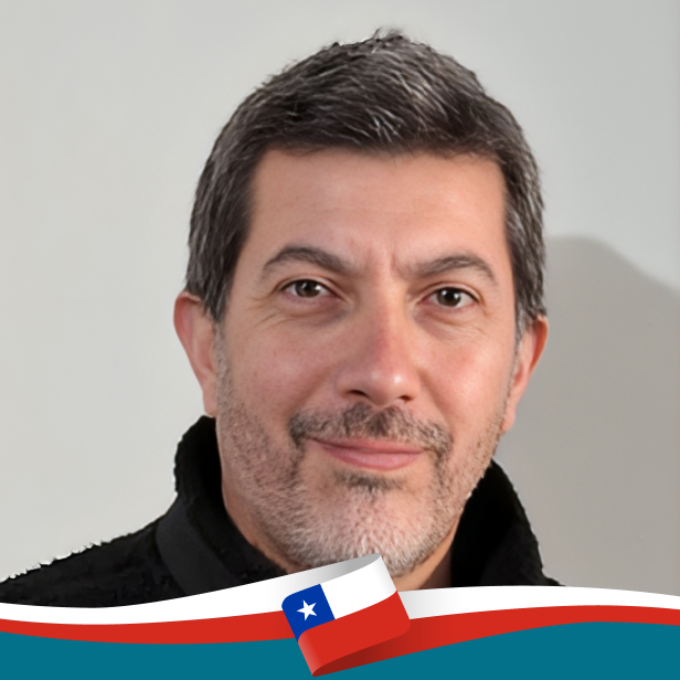 Juan Sanhueza