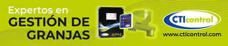 CTI Control