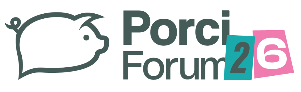 porciforum 2026 españa