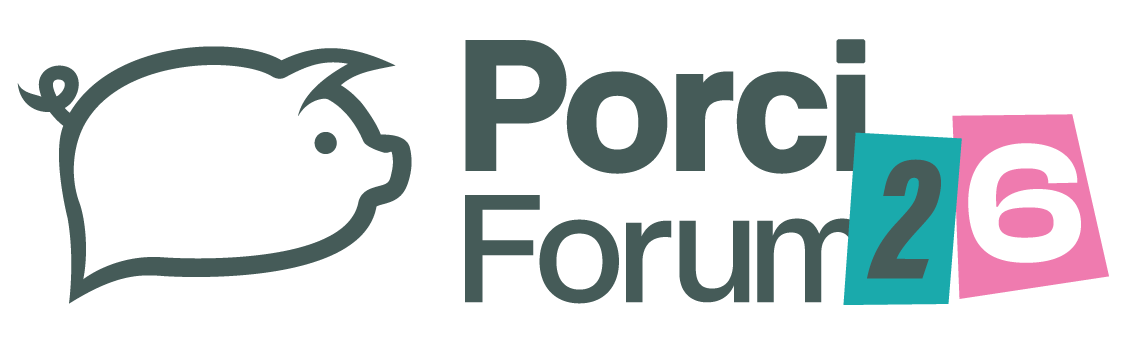 porciforum 2026 españa