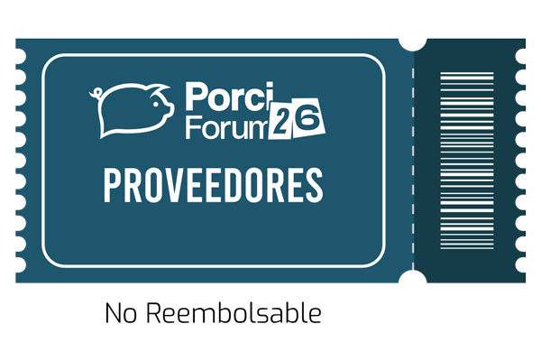 Nombre Entrada 1