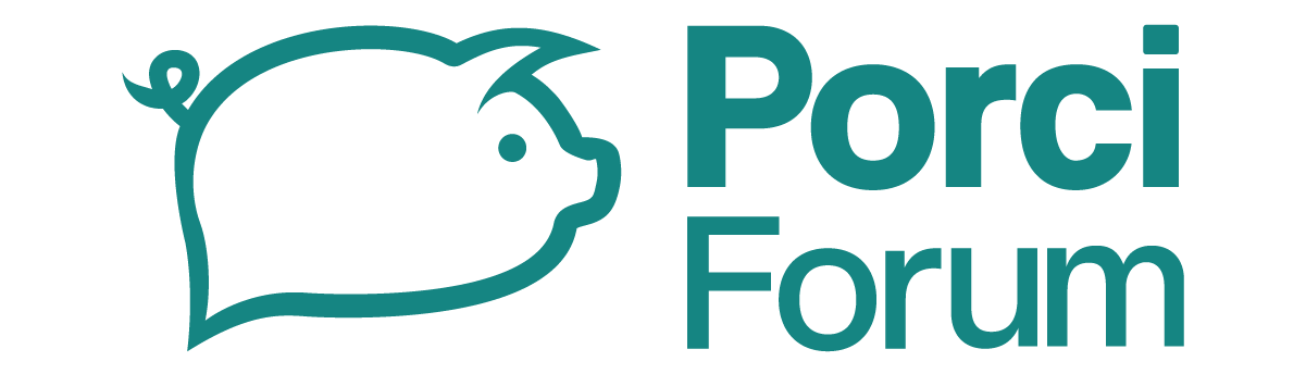 porciForum Global