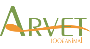 Arvet