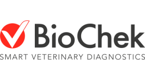 Biochek