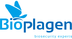 Bioplagen