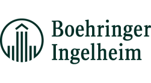 Boehringer Ingelheim